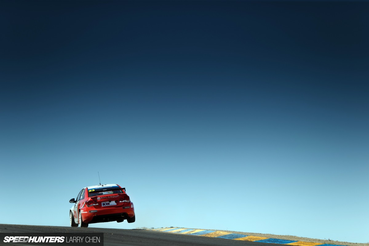 Larry_Chen_Speedhunters_photos_of_the_year_13-19