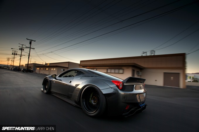 Larry_Chen_Speedhunters_photos_of_the_year_13-2
