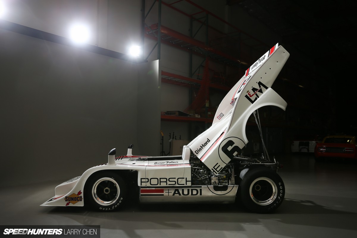 Larry_Chen_Speedhunters_photos_of_the_year_13-20