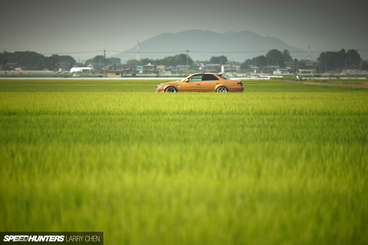 Larry_Chen_Speedhunters_photos_of_the_year_13-21