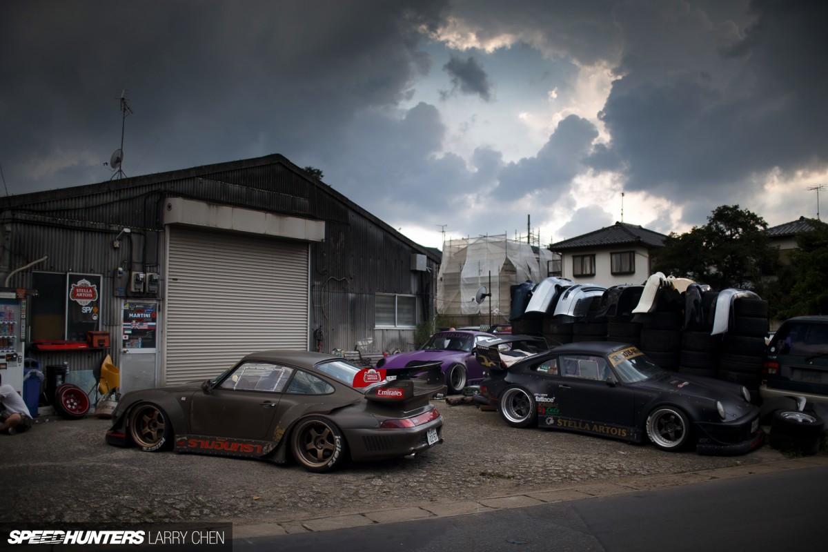 Larry_Chen_Speedhunters_photos_of_the_year_13-22