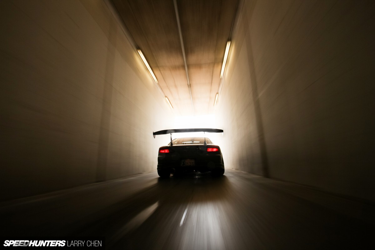 Larry_Chen_Speedhunters_photos_of_the_year_13-23