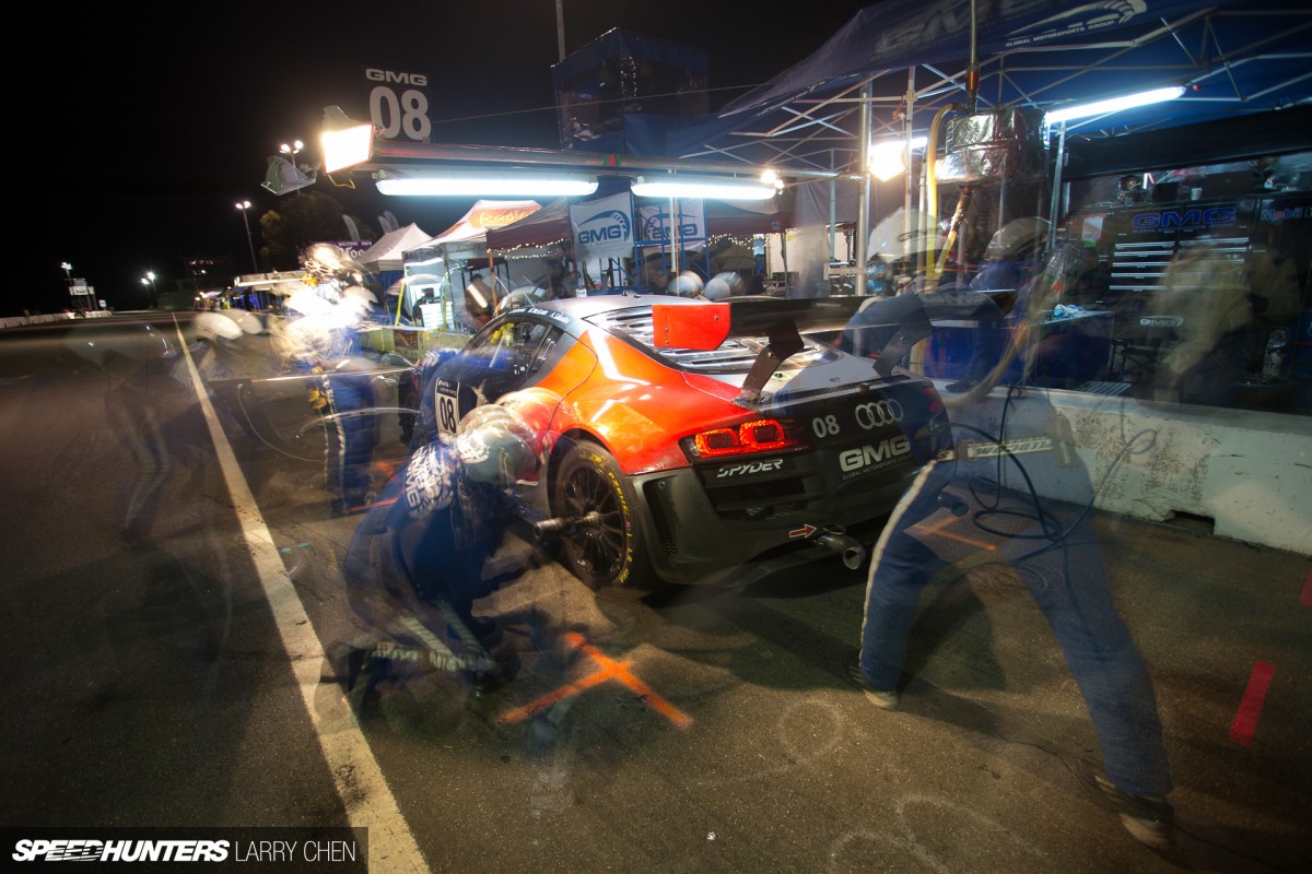 Larry_Chen_Speedhunters_photos_of_the_year_13-24