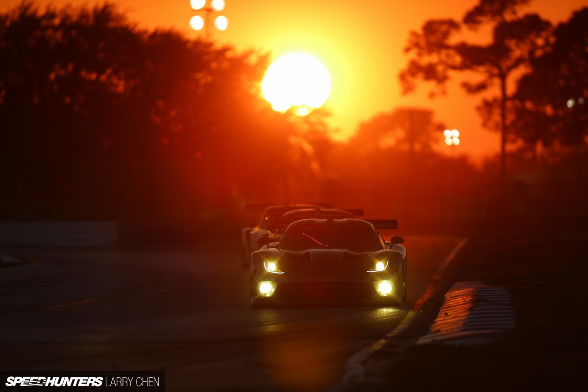 Larry_Chen_Speedhunters_photos_of_the_year_13-25