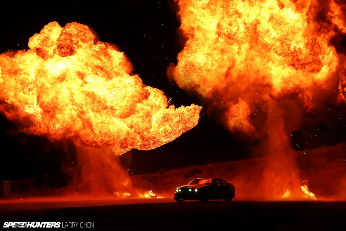 Larry_Chen_Speedhunters_photos_of_the_year_13-3