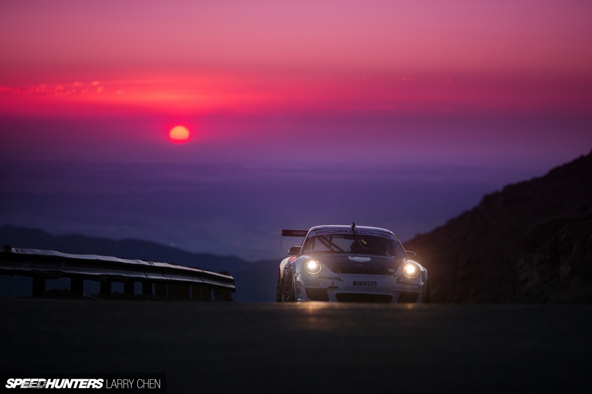 Larry_Chen_Speedhunters_photos_of_the_year_13-4