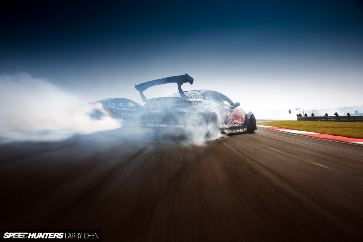 Larry_Chen_Speedhunters_photos_of_the_year_13-5