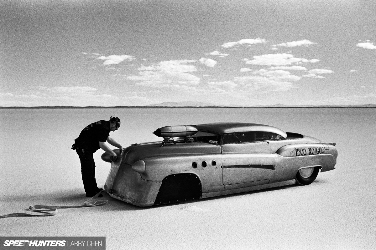 Larry_Chen_Speedhunters_photos_of_the_year_13-7