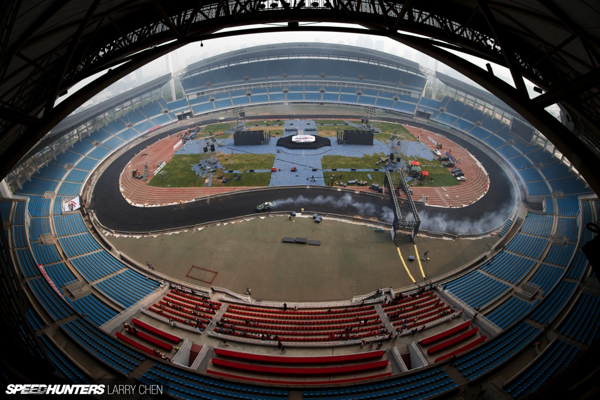 Larry_Chen_Speedhunters_photos_of_the_year_13-8