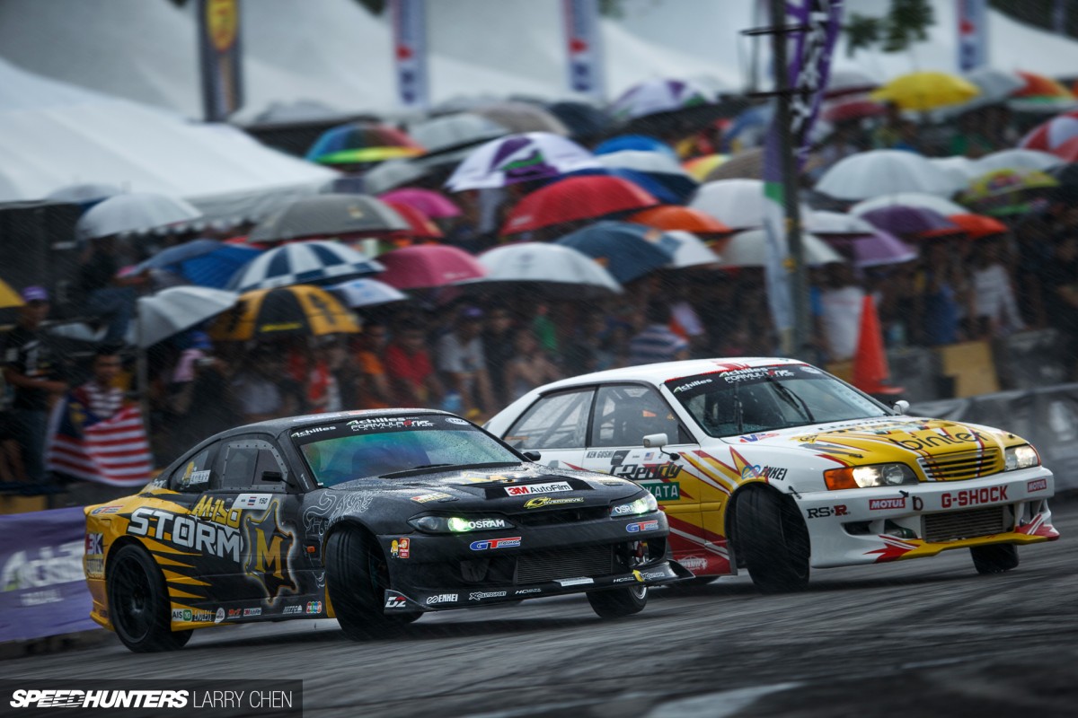 Larry_Chen_Speedhunters_photos_of_the_year_13-9