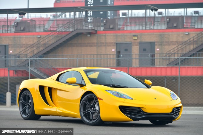 www.SupercarFocus.com by Dirk A. Photography1