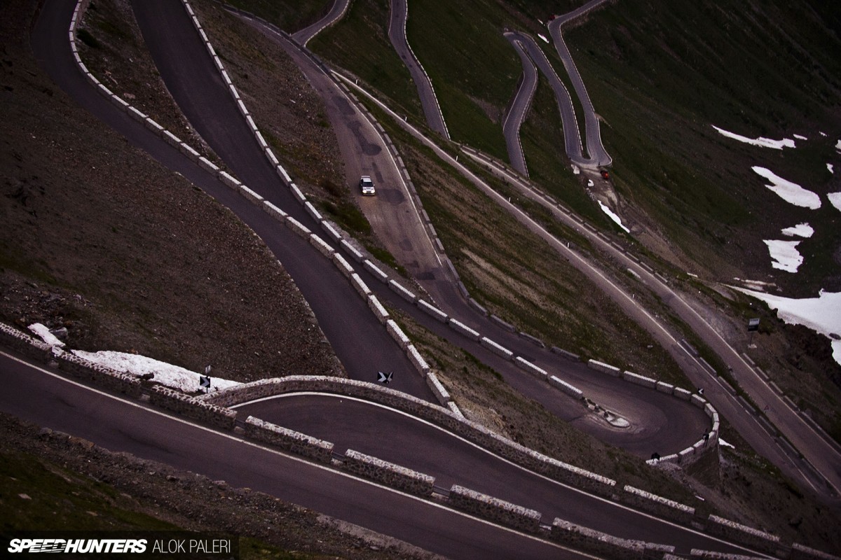 AP_0001_Stelvio Pass_1920A