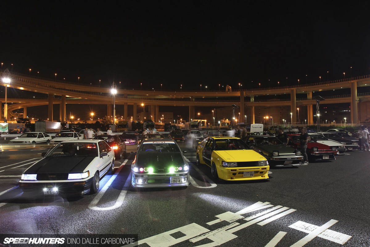DC_0004_Daikoku 86s_1920A