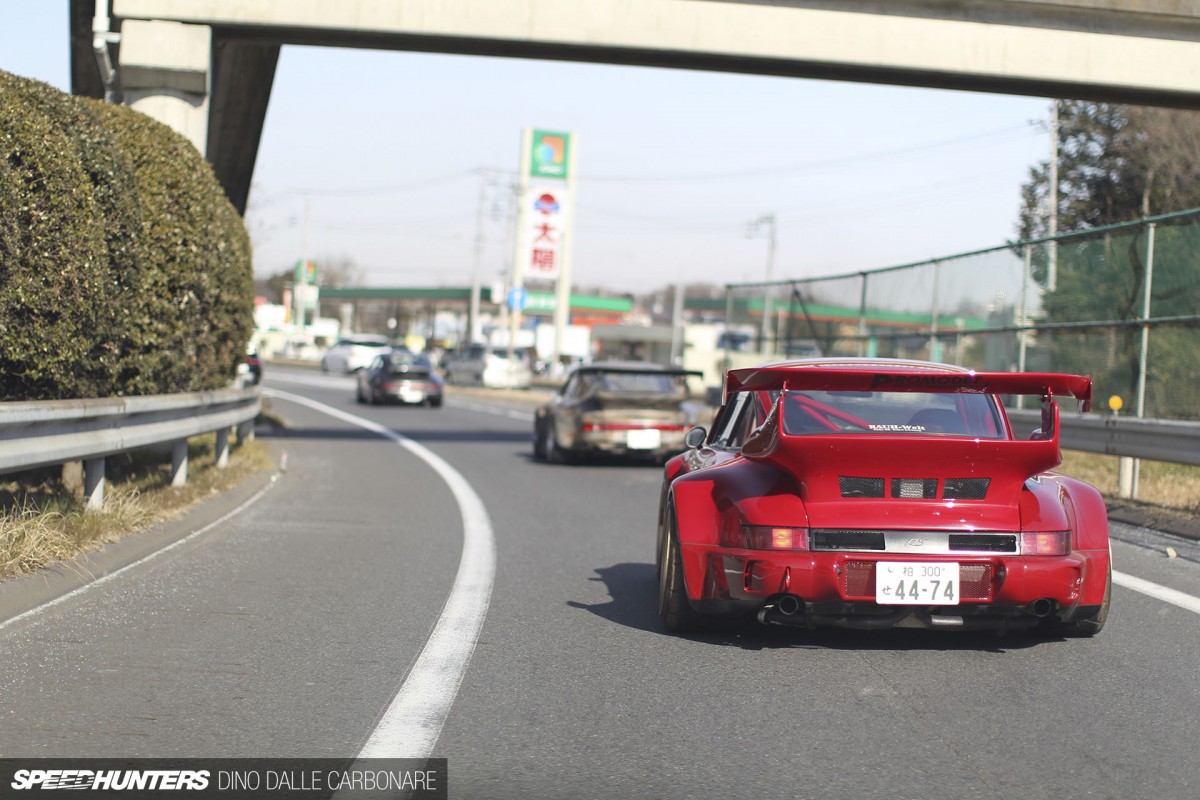 DC_0005_Rauh Welt Meet_1920A