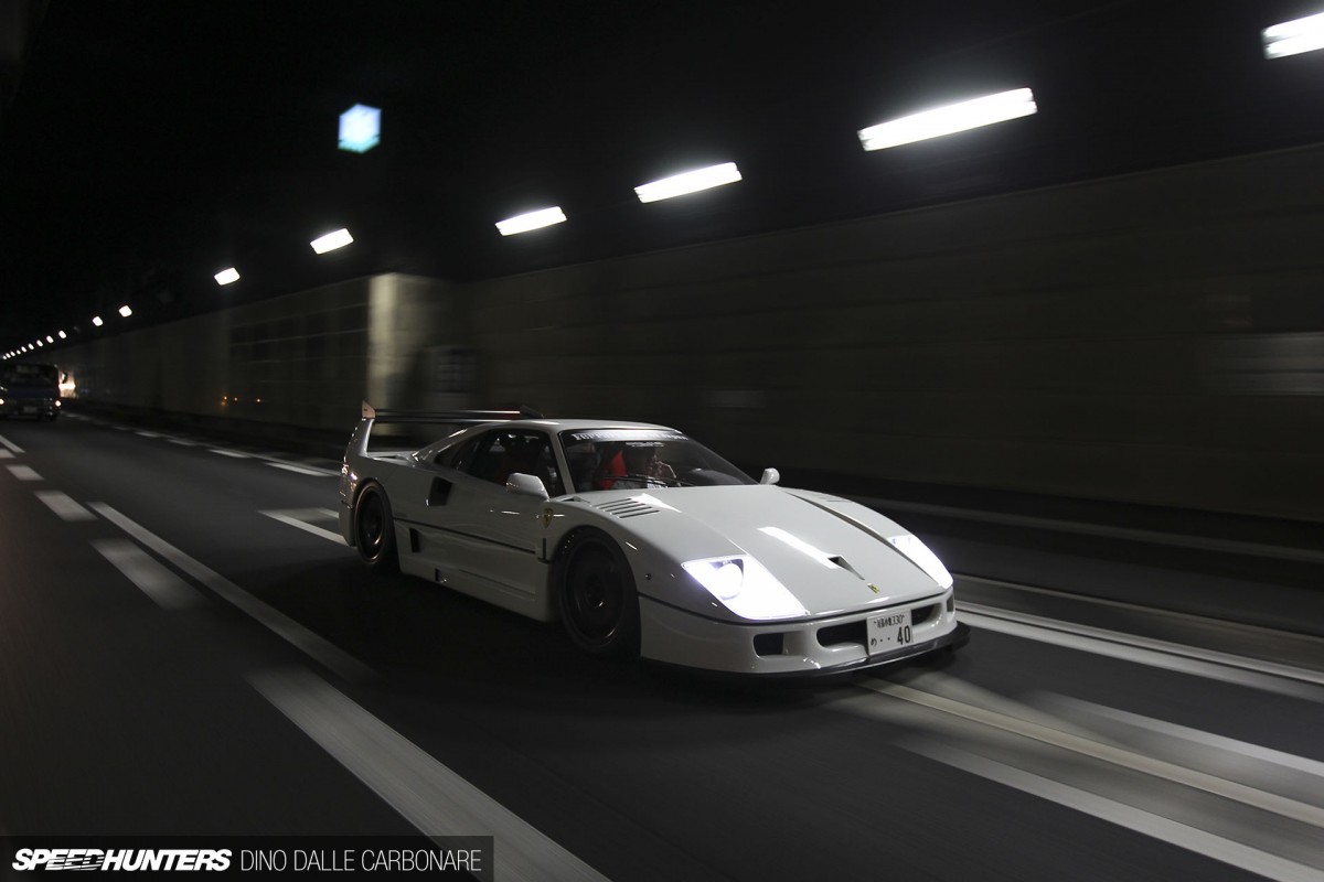DC_0010_Liberty Walk F40_1920A