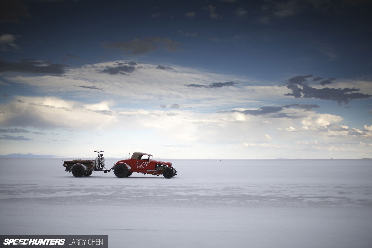 LC_0001_Bonneville_1920A