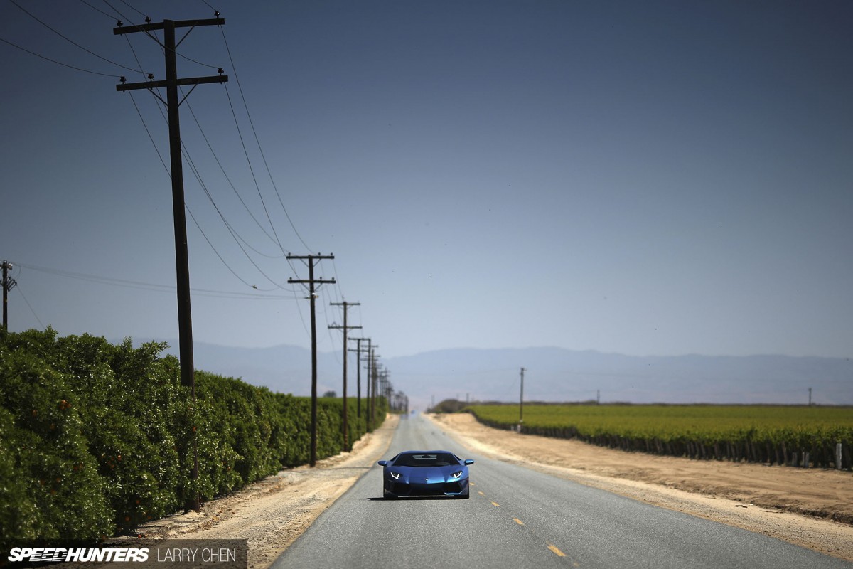LC_0002_Aventador_1920A