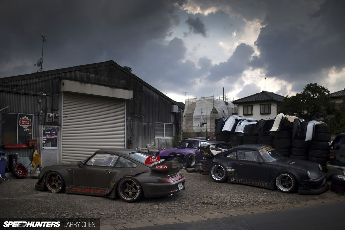 LC_0003_Rauh Welt Shop_1920A