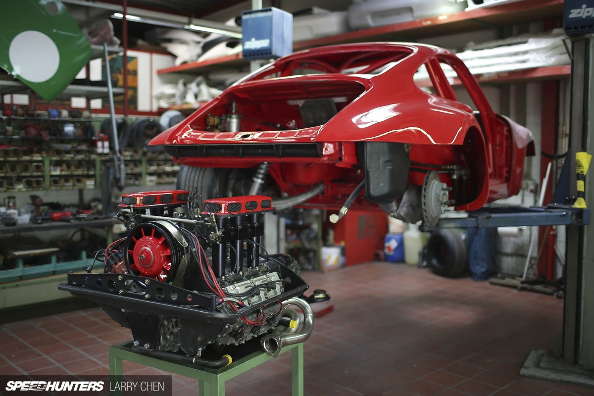 LC_0004_DP Motorsports 911_1920A