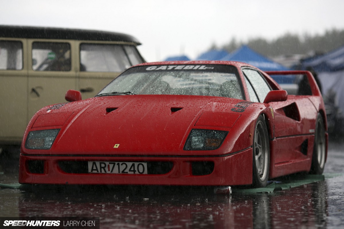 LC_0010_Gatebil F40_1920A