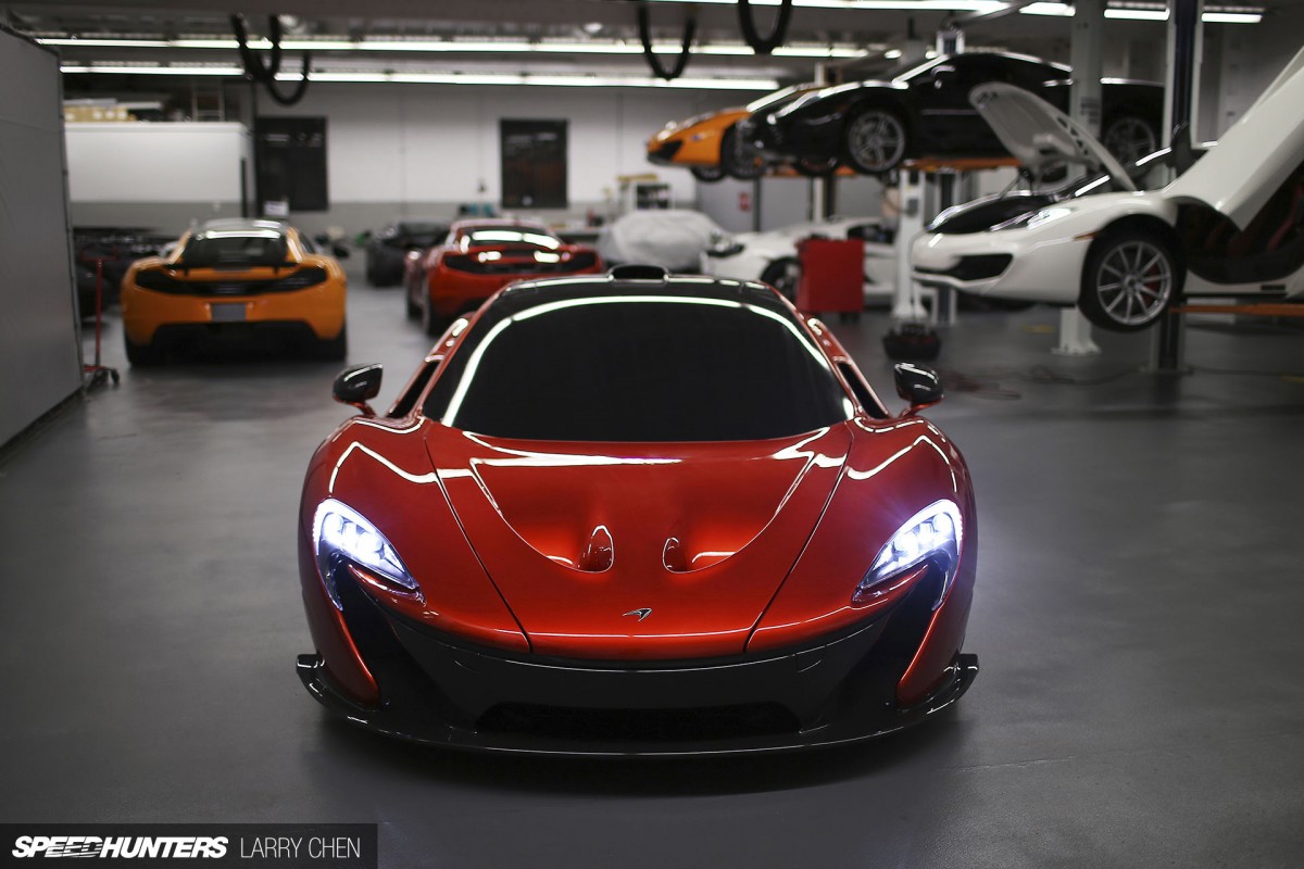 LC_0013_McLaren P1_1920A