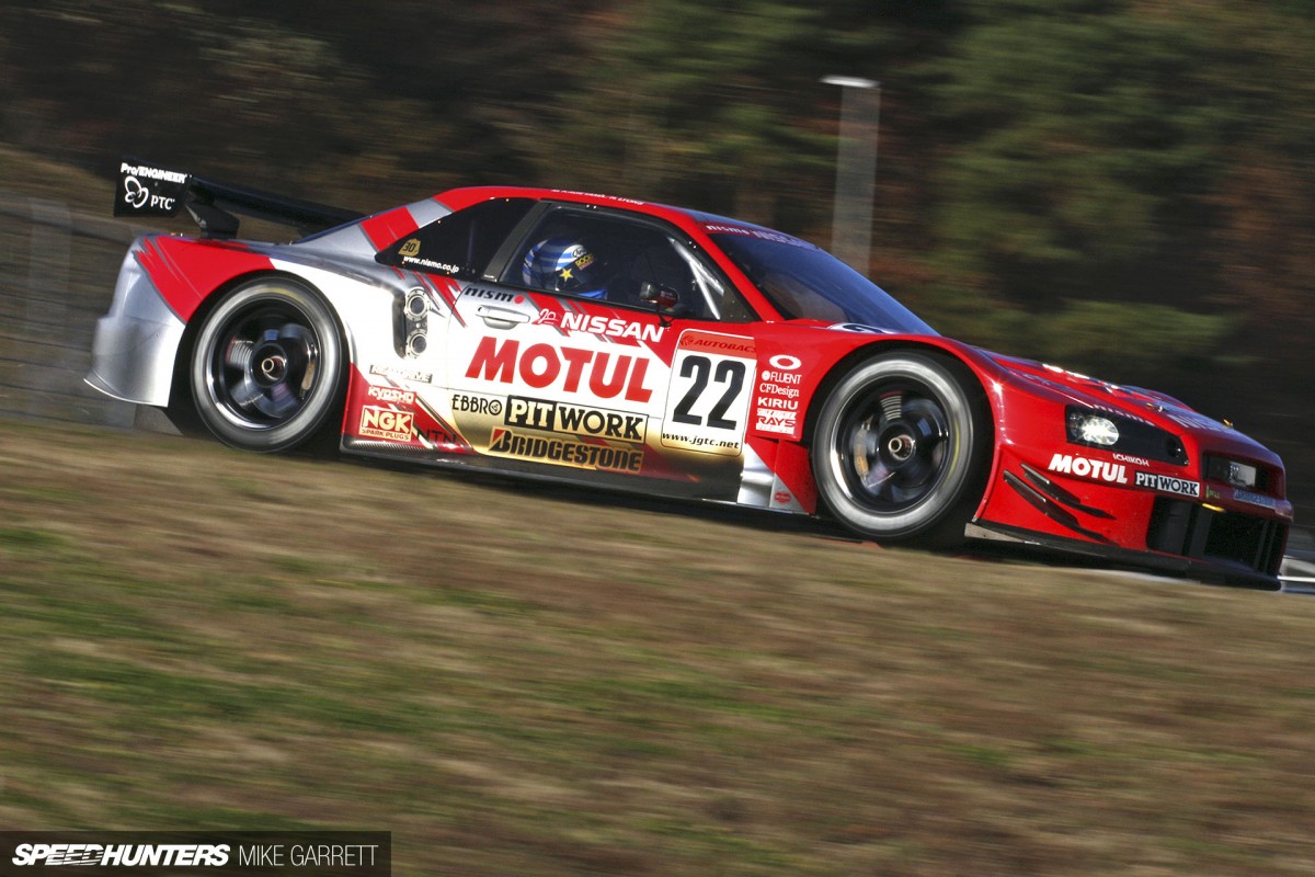 MG_0001_Nismo Festival_1920