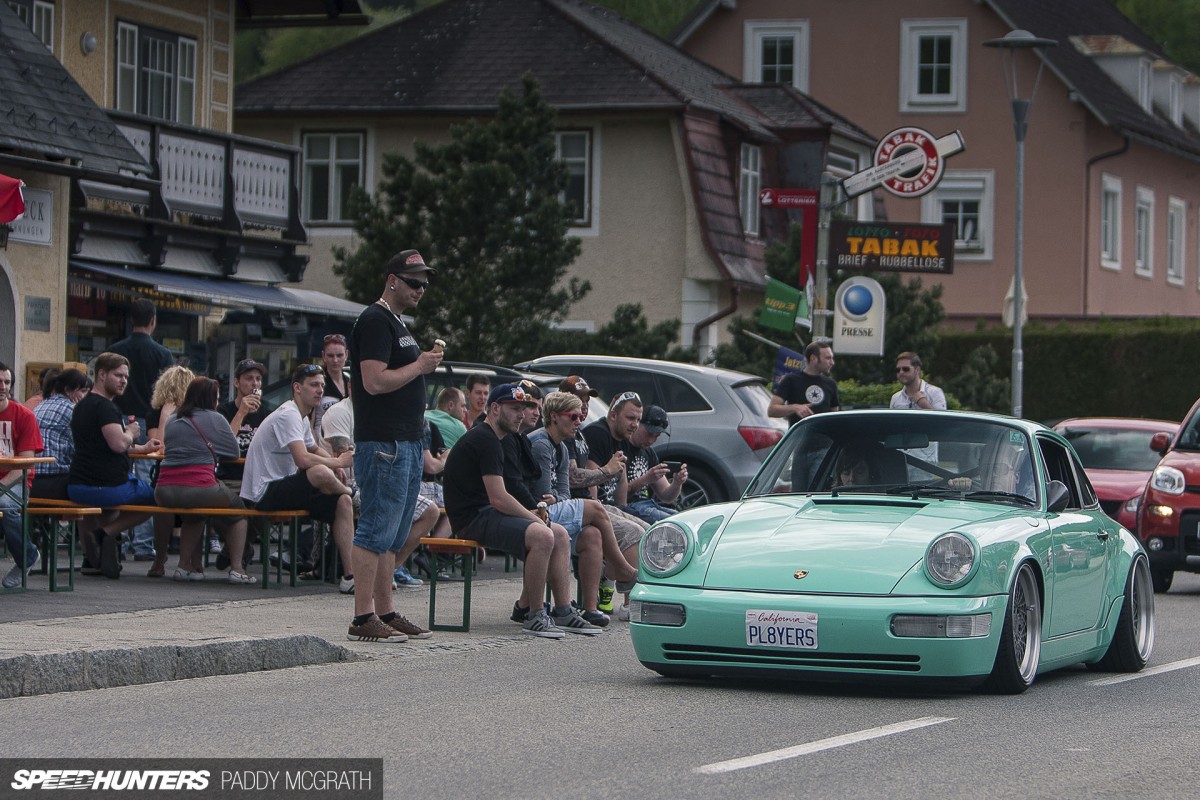 PM_0001_Worthersee 911_1920A