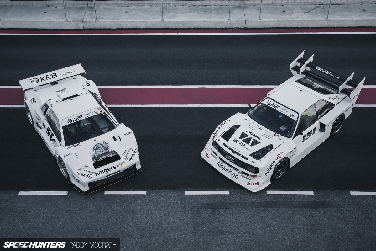 PM_0004_KRB Audi & Lotus_1920A