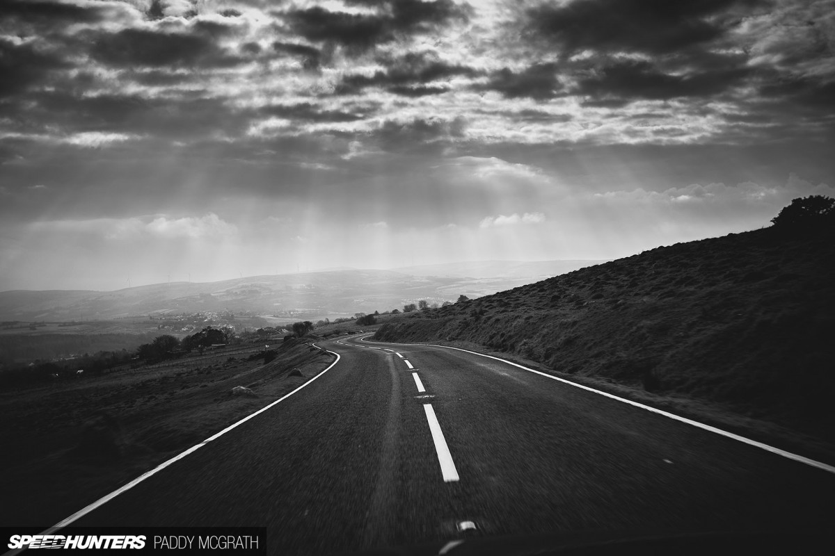 PM_0006_Brecon_1920A