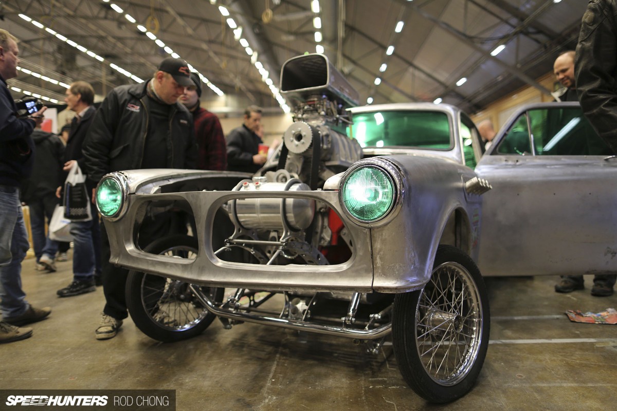 RC_0003_Bilsport Elmia_1920A