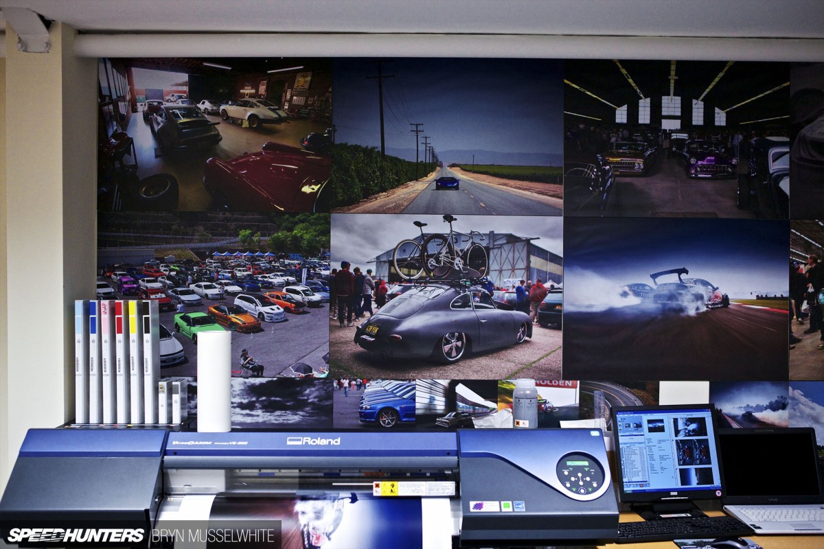 SH_Posters-02