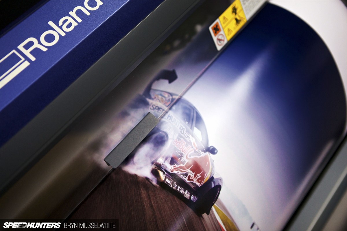 SH_Posters-03