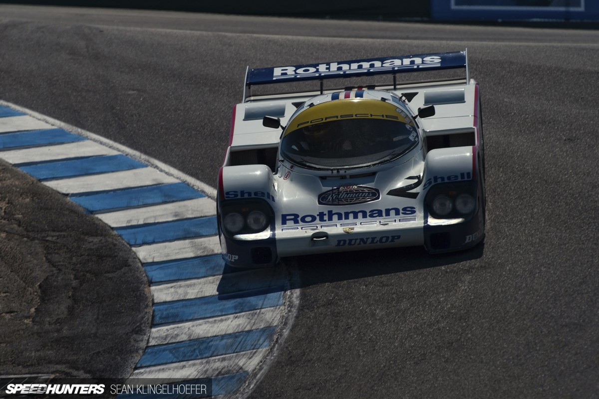 SK_0001_962 Laguna Seca_1920A