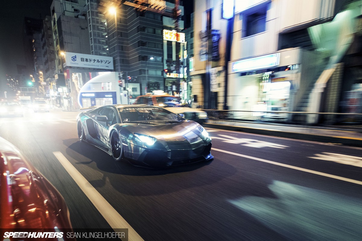 SK_0002_Liberty Walk Aventador_1920A