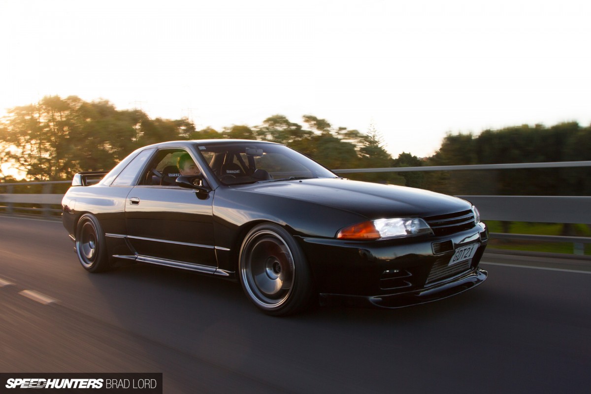 BL_POY_BNR32_GT-R