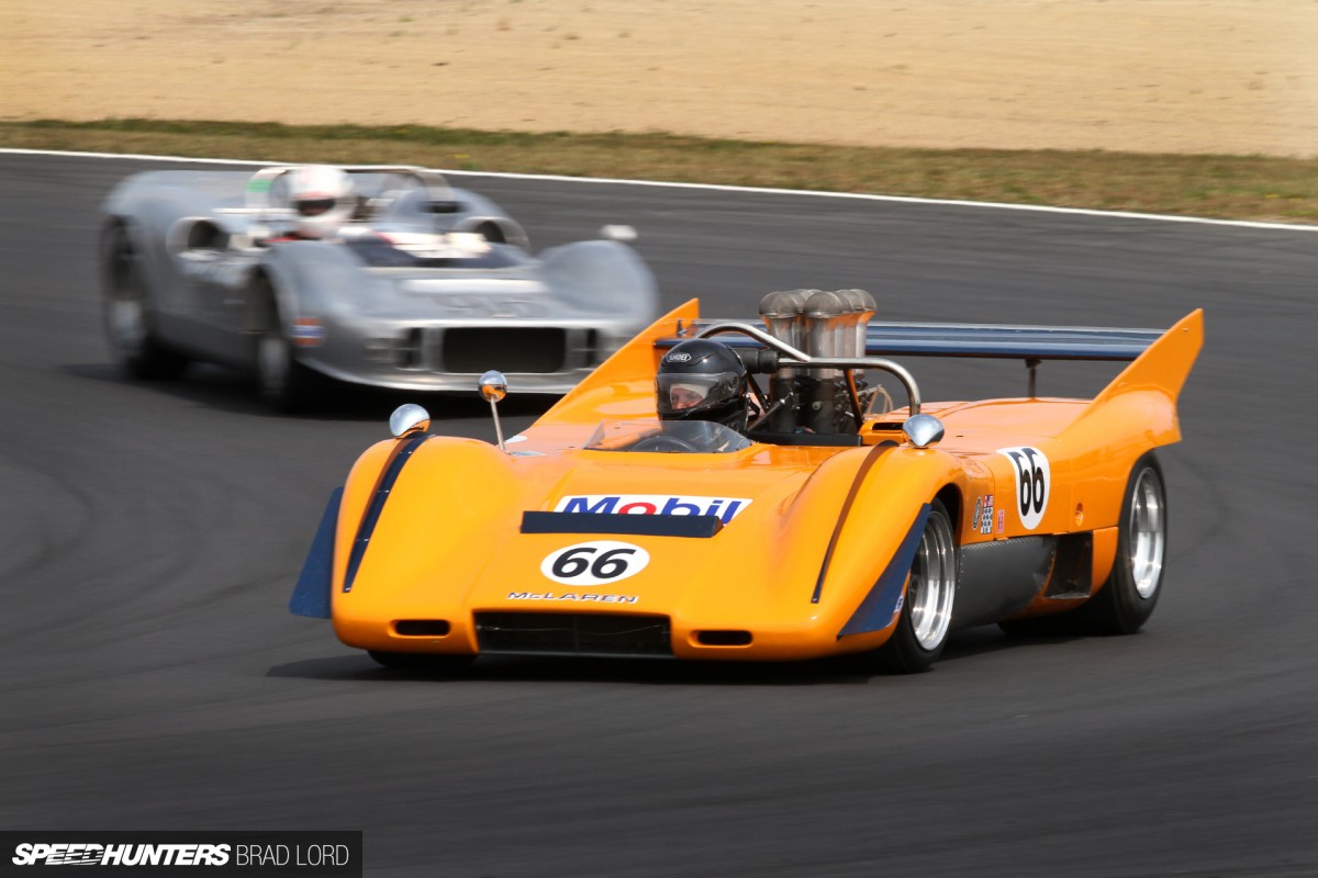 BL_POY_MCLAREN_NZFMR