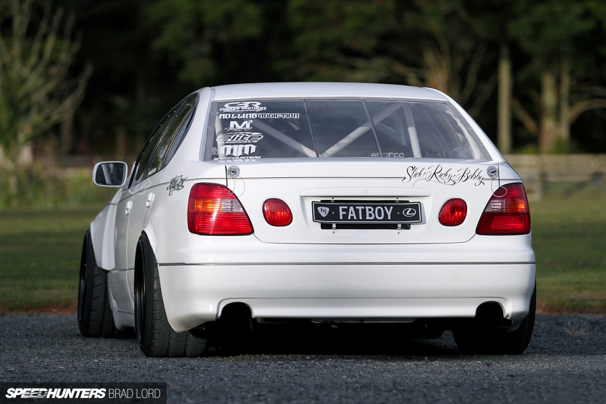 DT_LEXUS_4ROTOR_4742