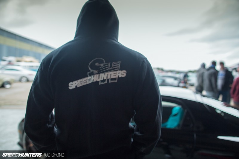 09Sept-Oct Speedhunters EDTN 2013-8658