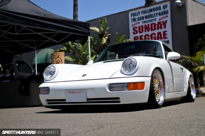 Larry_Chen_Speedhunters_top_41-50_events-16