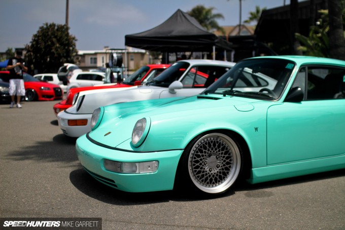 Larry_Chen_Speedhunters_top_41-50_events-17
