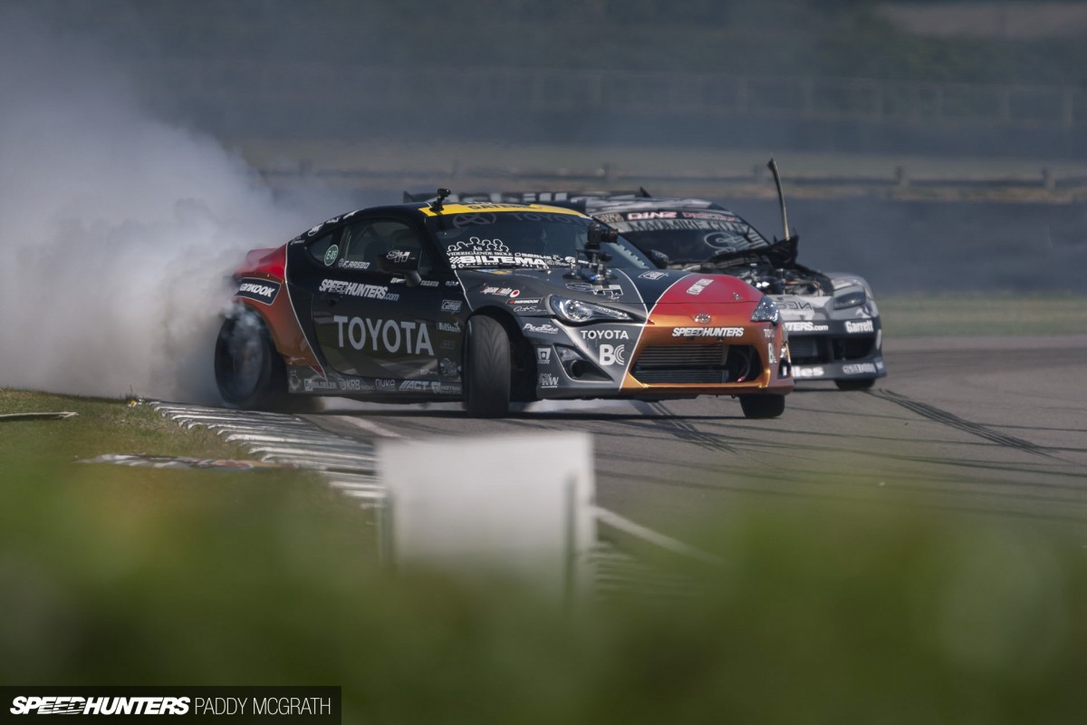 Larry_Chen_Speedhunters_top_41-50_events-21