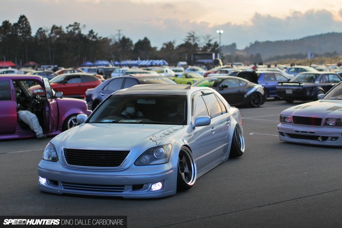 Larry_Chen_Speedhunters_top_41-50_events-4
