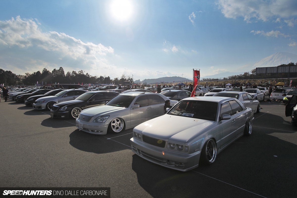 Larry_Chen_Speedhunters_top_41-50_events-5