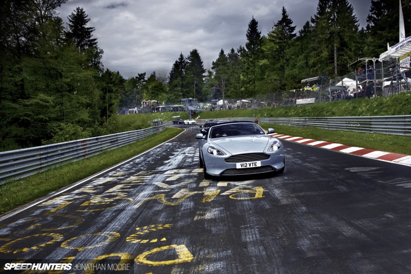 Aston_Martin_Nurburgring_24-03