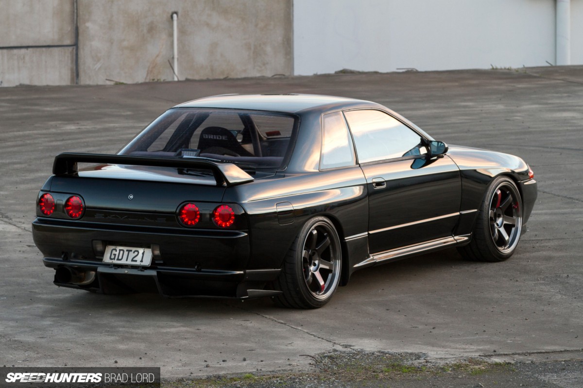 BNR32_GT-R_8261