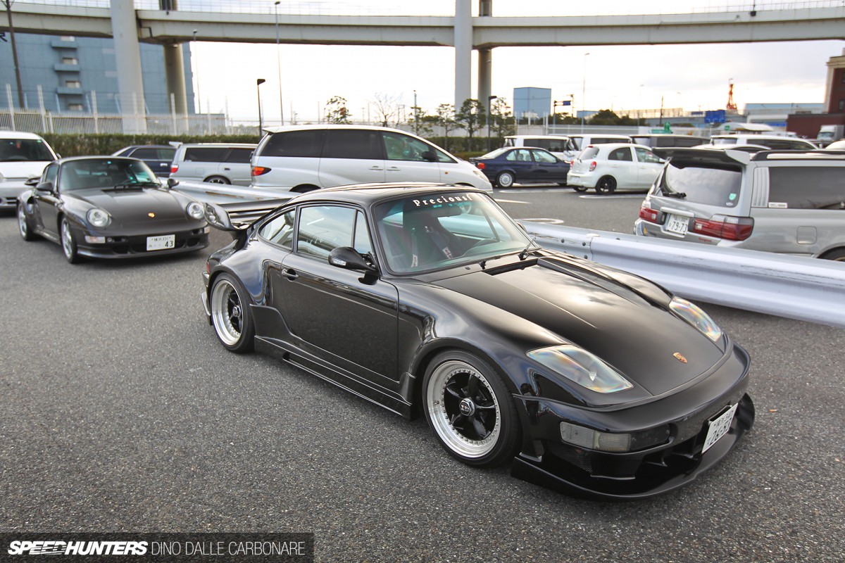 Dino-Exotics-Daikoku-03