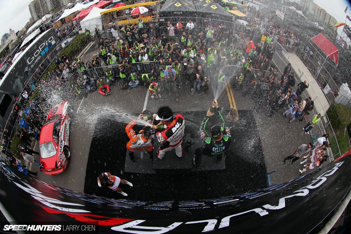 SH_Events_2013-03