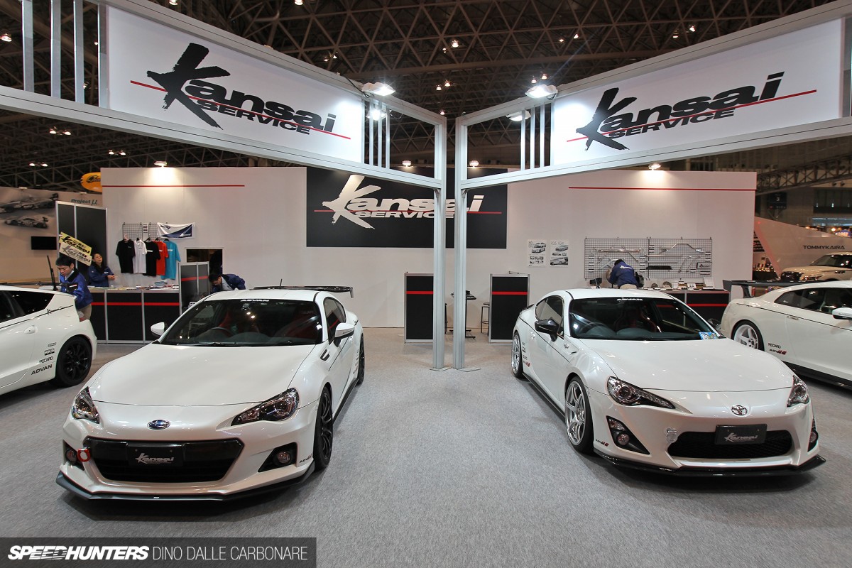 SH_Events_2013-09