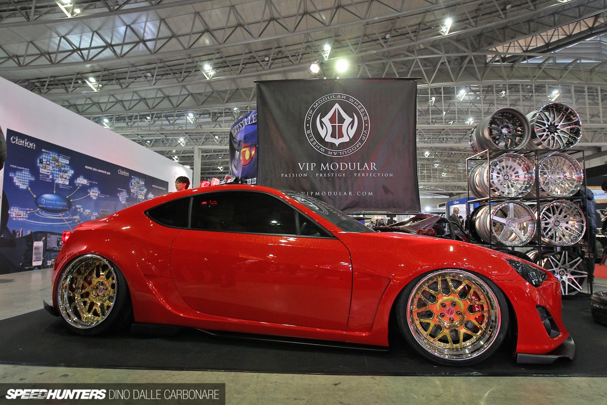 SH_Events_2013-10