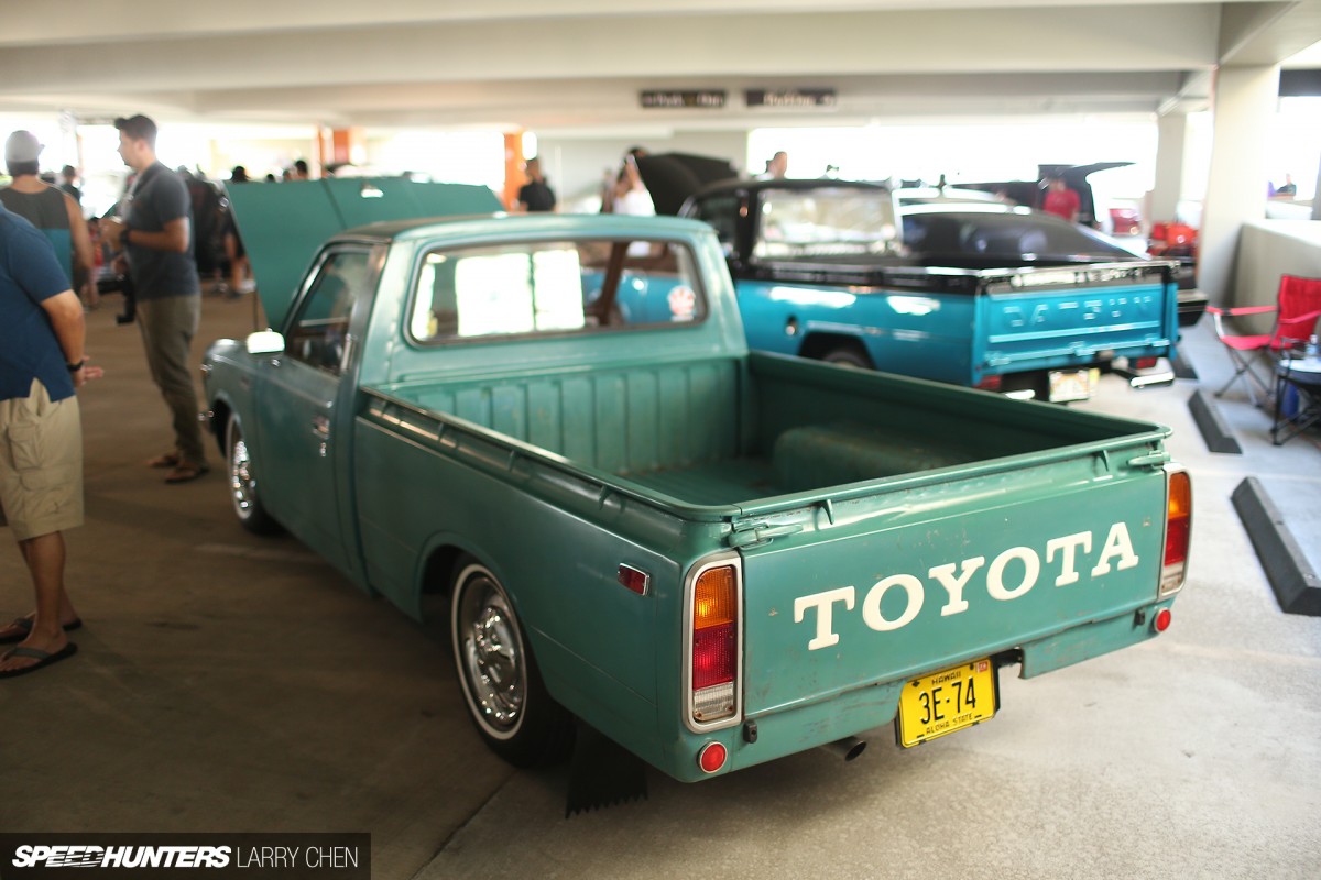 SH_Events_2013-13